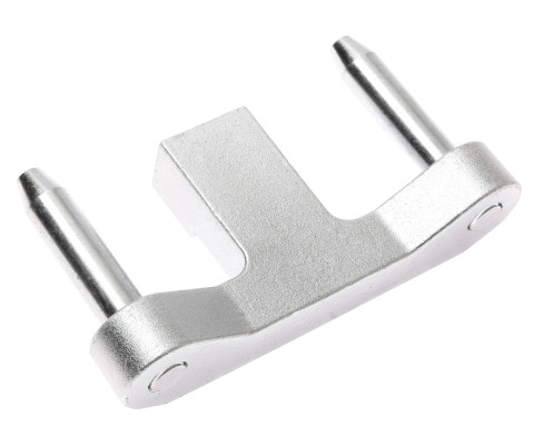 Фиксатор маховика М112