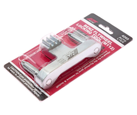 Фиксатор маховика М112