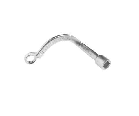 Ключ специальный VW, AUDI V6, TDI. TURBO 12мм