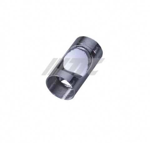 Призма для эндоскопа 90гр.