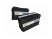 Тяговый аккумулятор TAB Motion Pasted 85P 115 Ah  для инверторов