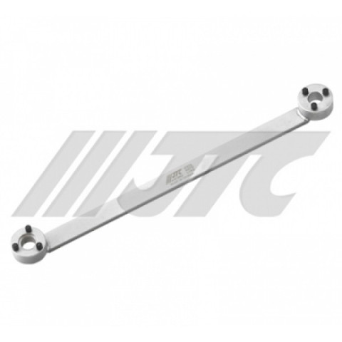 Фиксатор шкива компрессора AC MB