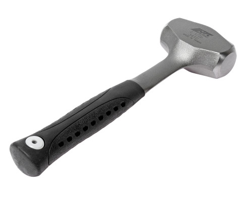 Кувалда 278 мм (1350гр)