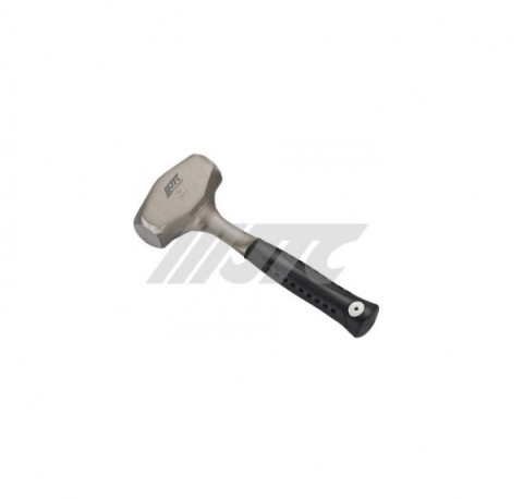 Кувалда 278 мм (1350гр)