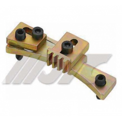 Фиксатор маховика универсальный