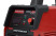 Сварочный аппарат инверторный WORCRAFT MMA-200DP