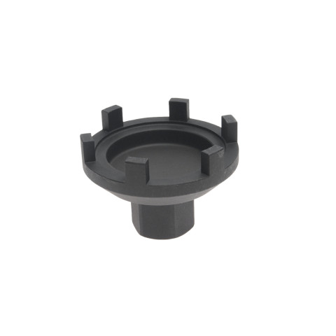 Головка для гаек крепления дифференциала MERSEDES 6т