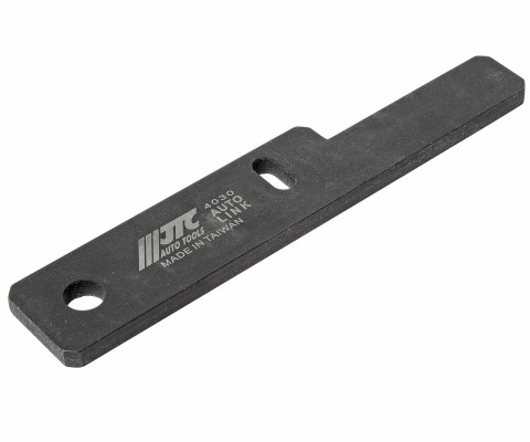 Фиксатор распредвала PORSCHE