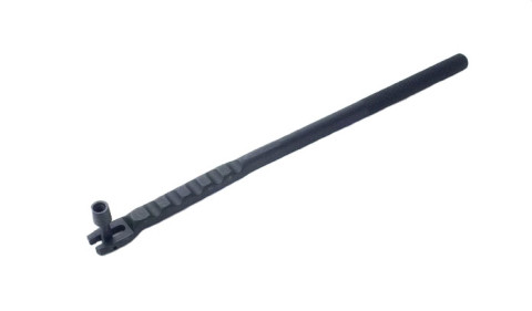 Ключ для установки вентиля колеса (код 9B0302)