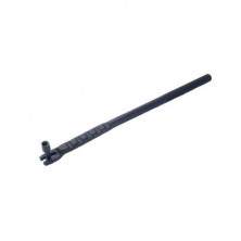 Ключ для установки вентиля колеса (код 9B0302)