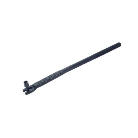 Ключ для установки вентиля колеса (код 9B0302)