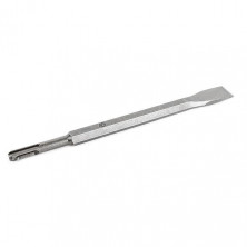 Набор зубил по камню хвостовик SDS INTERTOOL SD-0410