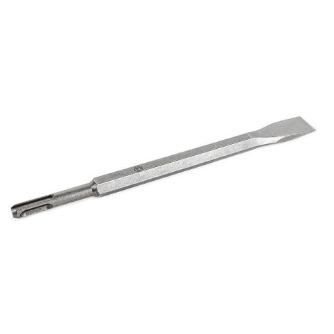 Набор зубил по камню хвостовик SDS INTERTOOL SD-0410