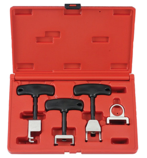 Набор для снятия катушек зажигания (VW, AUDI) (код 904T5)