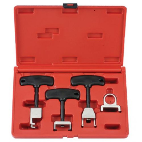 Набор для снятия катушек зажигания (VW, AUDI) (код 904T5)