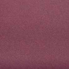 Круг наждачный самоклеющийся INTERTOOL BT-0569