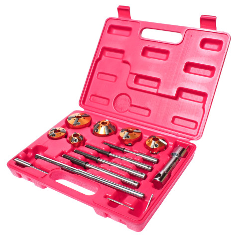 Комплект для ремонта седел клапанов