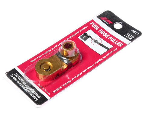 Съёмник топливного шланга NISSAN,TOYOTA