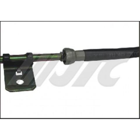 Съёмник топливного шланга NISSAN,TOYOTA