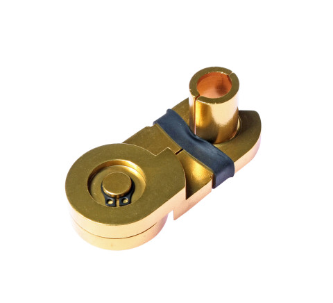 Съёмник топливного шланга NISSAN,TOYOTA