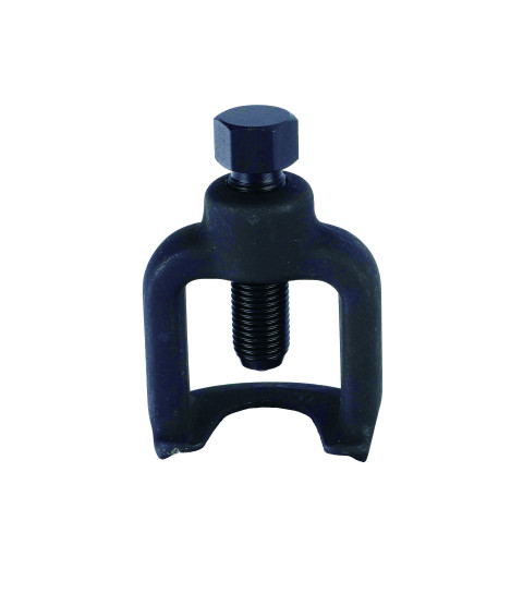 Съемник дворников усиленный 18х32 мм (код 9M0204)