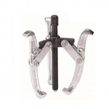 Съемники подшипников 3-х лапые (код 6590203)