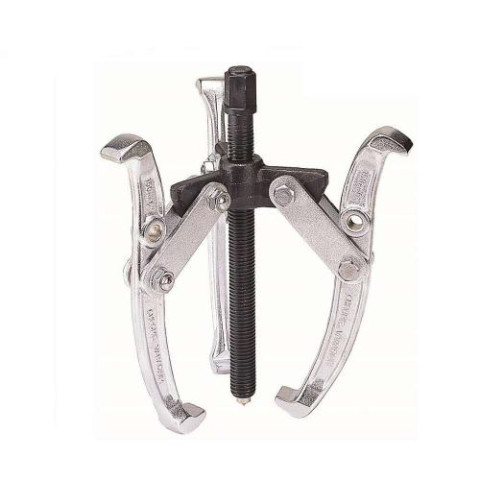 Съемники подшипников 3-х лапые (код 6590203)