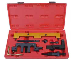 Фиксатор распредвалов BMW (N42, N46, N46T) (код 908G9)