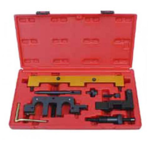 Фиксатор распредвалов BMW (N42, N46, N46T) (код 908G9)