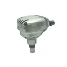 Гвоздезабиватель пневматический 1 000 уд/мин (код ST-3300)