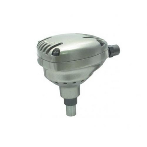 Гвоздезабиватель пневматический 1 000 уд/мин (код ST-3300)