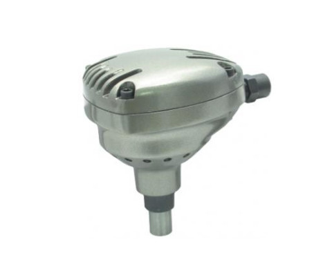 Гвоздезабиватель пневматический 1 000 уд/мин (код ST-3300)