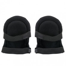 Наколенники защитные INTERTOOL SP-0036