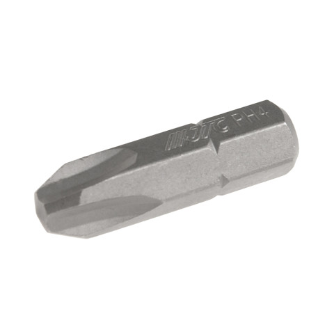 Насадка 5/16'' 30 мм РН4