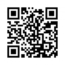 Фиксатор распредвала MERCEDES M642 дизель