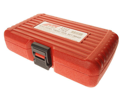 Фиксатор распредвала MERCEDES M642 дизель