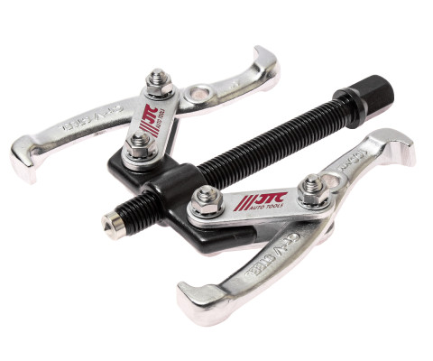 Съемник двухзахватный 4" 50-102мм