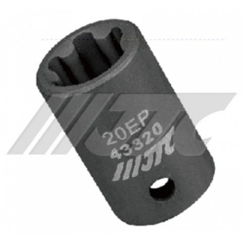 Головка EP E20