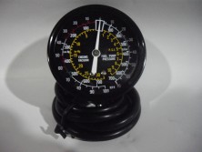 Вакууметр TRISCO G-310