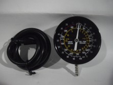 Вакууметр TRISCO G-310