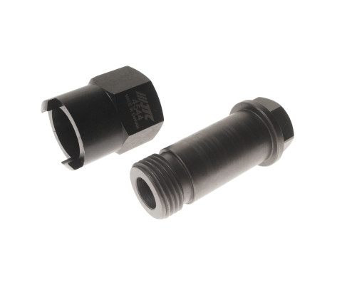 Приспособление для замены гайки форкамеры MERCEDES BENZ