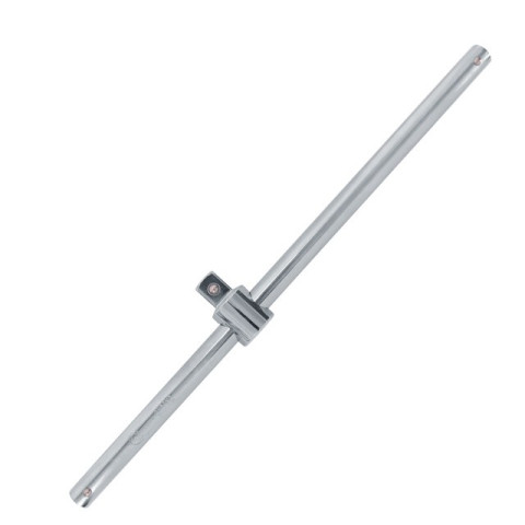 Вороток Т-образный 3/8" 160мм INTERTOOL ET-1023