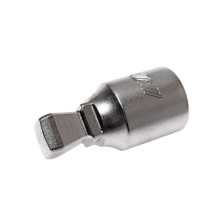 Удлинитель плавающий 1/2" 50мм