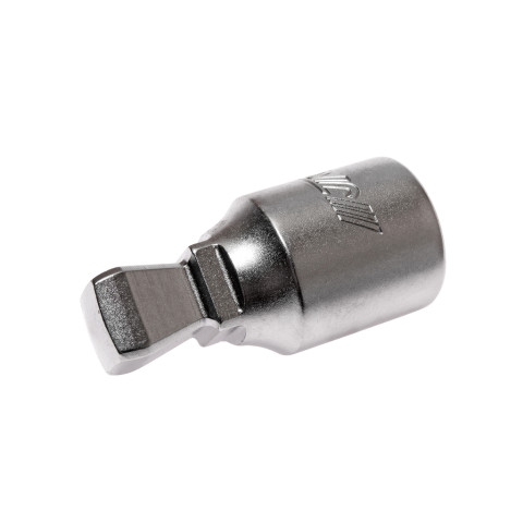 Удлинитель плавающий 1/2" 50мм