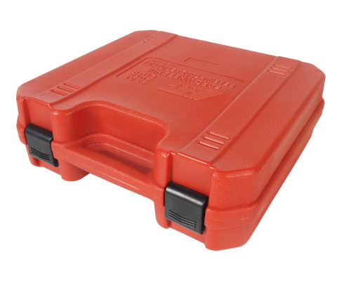 Набор для замены подшипников ступицы 78мм