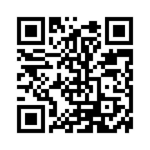 Набор для замены сайлентблоков заднего подрамника BMW (F01, F06, F10)