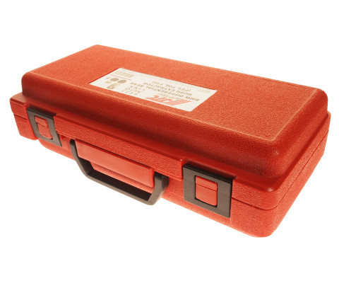 Набор для замены сайлентблоков заднего подрамника BMW (F01, F06, F10)