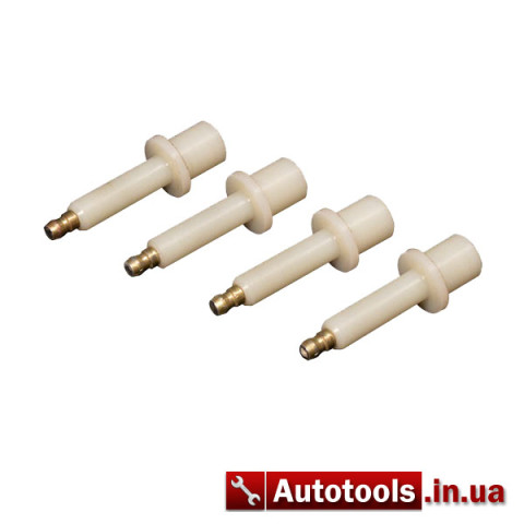 Адаптер высоковольтного удлинителя