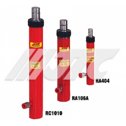 Гидроцилиндр 1/4" 10т