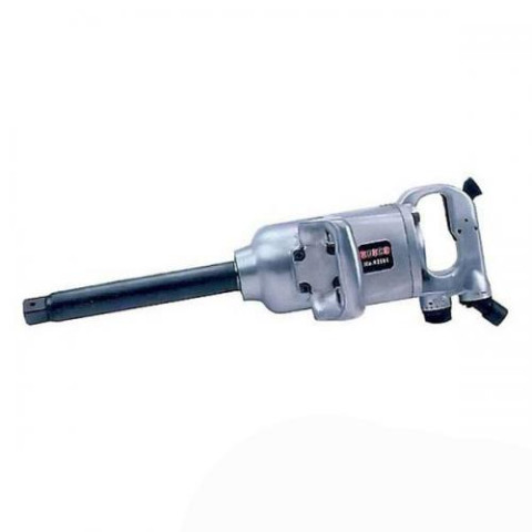 1" Пневмогайковерт 2720 Нм (код 82581)